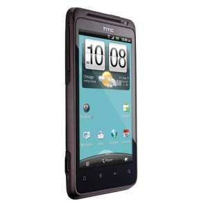 ������������ Htc Hero S - ����������� 1