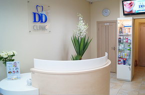 ������������ - ����������� 1