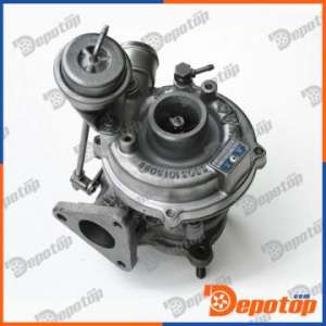 ������������ - ����������� 1