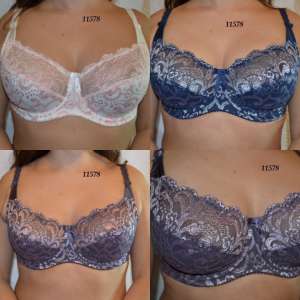 ������������ lanny mode. ������������ diorella. - ����������� 1