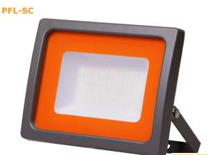 ������������ LED ��������� ����� �� ������ � �����. - ����������� 1