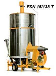 ������������ MECMAR �� ����������� �����. ������ �� 100���� �� �������� ����������. - ����������� 1