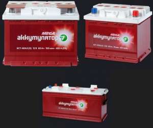 ������������ Mega. ��� ������ ������ � ��������� ���������� ������������. - ����������� 1