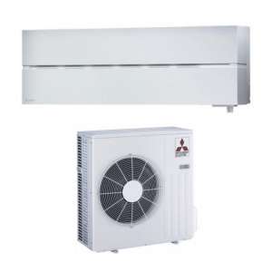 ������������ Mitsubishi ������� ������ - ����������� 1