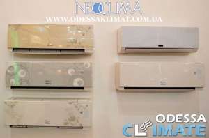 ������������ Neoclima ������ ������ - ����������� 1