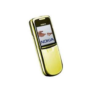 ������������ Nokia 8800 Gold - ����������� 1