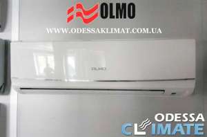 ������������ Olmo ������ ������ - ����������� 1