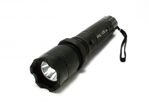 ������������ Police PRO 1101 ������ - ����������� 1