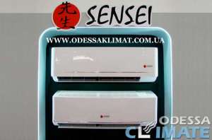 ������������ Sensei ������ ������ - ����������� 1