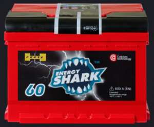 ������������ Shark. ���������� ������������. �� �����. - ����������� 1