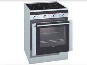 ������������ Siemens HL �������������� � ��������� �������� - ����������� 1