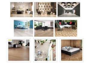 ������������ Somany ������� �� ������������� - ����������� 1