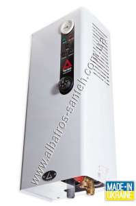 ������������ Tenko � Joule: ������ ���������! - ����������� 1