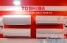 ������� � ����������: ������������ Toshiba ������ ������