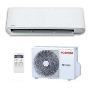 ������������ Toshiba ������� - ����������� 1