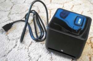 ������������ USB-������ 17 vg ��� ������������ 35 �� ��������� ��������� � ������� - ����������� 1