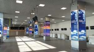 ������������, VRF-�������. ����������, �������� �������. - ����������� 1