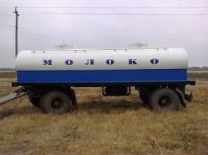 ������������, � ��� �� ����������� ������ ����������� - ����������� 1