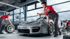 ������������ � �����. ��� ���� ������ �����. - ����������� 1