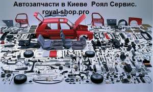 ������������ � ����� - ���� ������. - ����������� 1