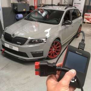 ������������ � ����� ����� ��� �������� �������� ����� - ����������� 1