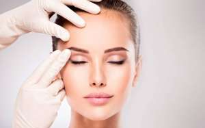 ������������ � ����� ����� ����. ������� ���������� � �����. - ����������� 1