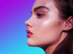 ������������ � �����. �������� ���� � ������� ���������� �������� ������������ ��������. - ����������� 1