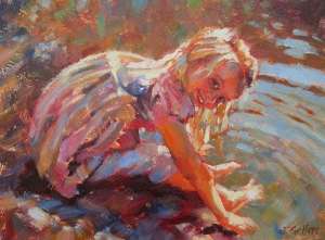 ������������ � ������ � ����� ������� - ����������� 1