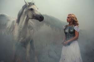 ������������ � ������ � ������������ ������� - ����������� 1