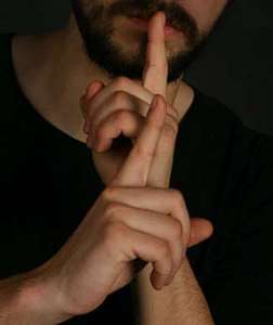 ������������ � ������ ��� ���  - ����������� 1