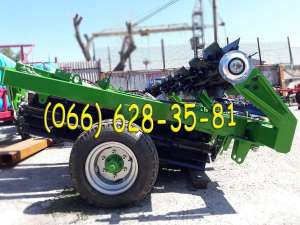 ������������ � ������ ���-6 ��������� ����� �����! - ����������� 1