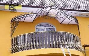 ������������ � ������ �����: ���������, ��������, ������, ��������, ������, ������� � ������ - ����������� 1