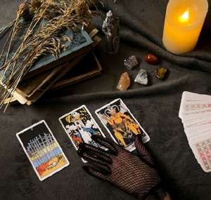 ������������ � ������. ������ � �������������. - ����������� 1