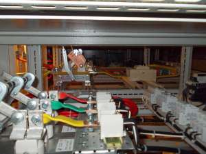 ������������ � ������ �������� ������������ - ����������� 1