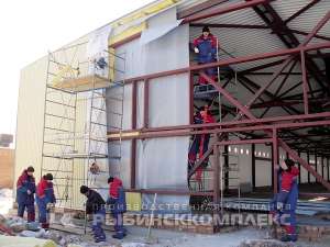 ������������ � ������ ������������������ - ����������� 1