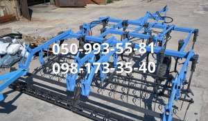 ������������ � ������� � ��������� ���-4 �� ������� ����! - ����������� 1