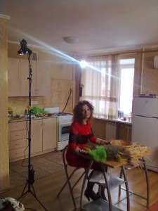 ������������ � ������� �� ������� ������. - ����������� 1