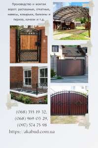 ������������ � ������� ������� � ������� ������� - ����������� 1