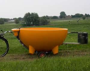 ������������ � ������� ������� ������� - ����������� 1