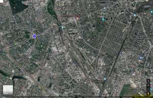 ������������ � ������� �������� ������ - ����������� 1