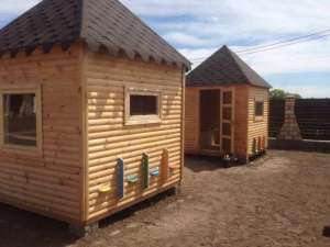 ������������ � ������� ����������, ���������� - ����������� 1