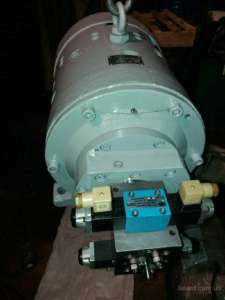 ������������ � ������� �������������� ������� � ���������� - ����������� 1