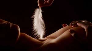 ������������ � �������� 50-60 ��� - ����������� 1