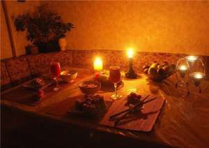 ������������ � �������� ��� ��������� ������� - ����������� 1