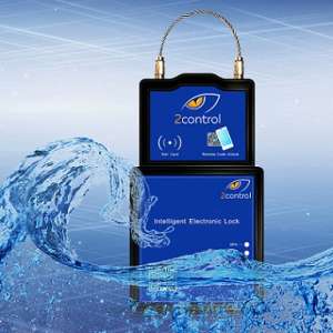 ������������ � �������� ������ � ����������� - ����������� 1