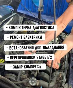 ������������ � ��������. ������ ��������� �� ����������� � ���� - ����������� 1