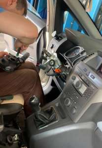 ������������ � ��������. ������ ����������� �� ��������� � ���� � �������� - ����������� 1