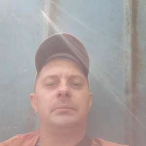 ������������ � ��������, �������� - ����������� 1