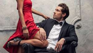 ������������ � �������� �������� �����. - ����������� 1