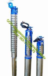 ������������ � �������� ���������, ������������, ������� ��� 8, 10 || ����������� �������� ����� - ����������� 1